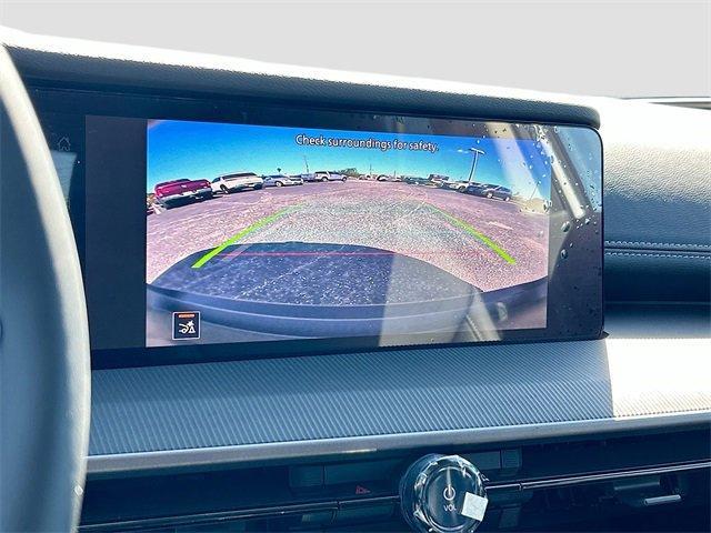 new 2026 Nissan Murano car, priced at $39,664