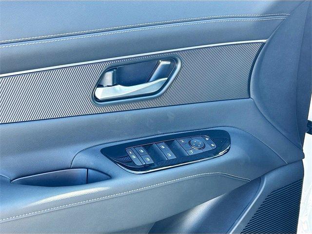 new 2026 Nissan Murano car, priced at $39,664