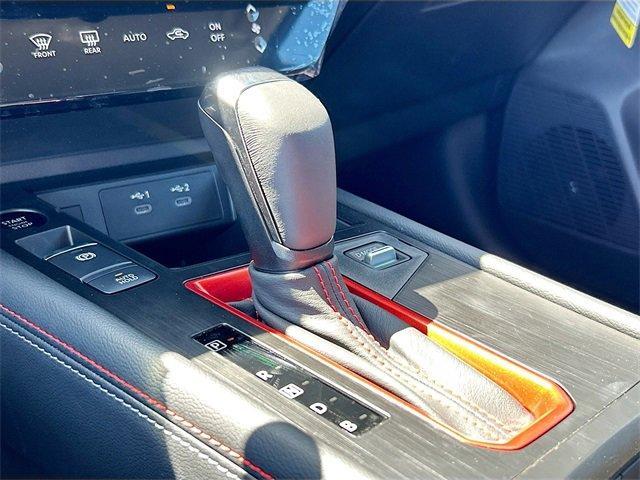 new 2025 Nissan Kicks car, priced at $29,250
