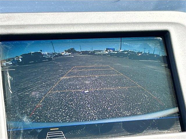 used 2019 Chevrolet Equinox car, priced at $16,995