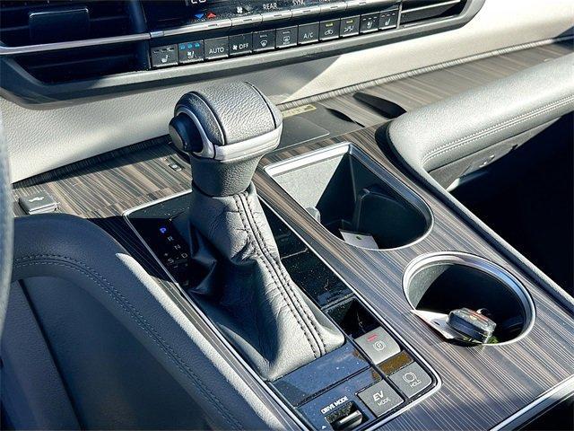 used 2021 Toyota Sienna car, priced at $33,990