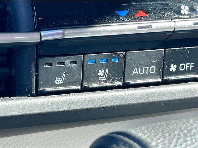 used 2021 Toyota Sienna car, priced at $33,990