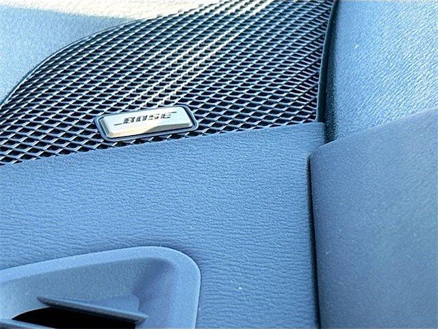 new 2025 Nissan Altima car, priced at $32,785