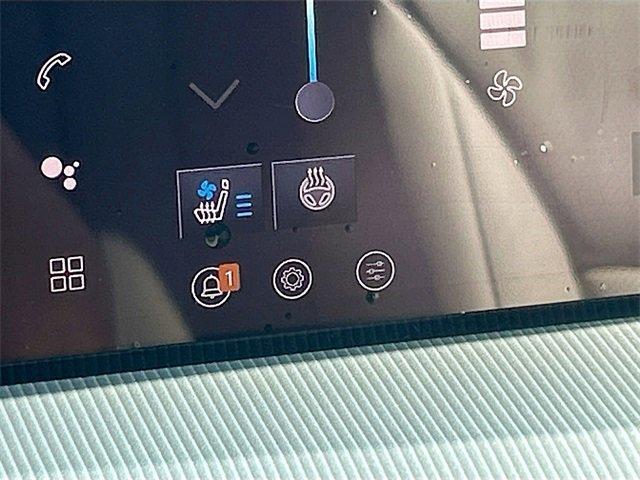 new 2026 Nissan Murano car, priced at $46,072