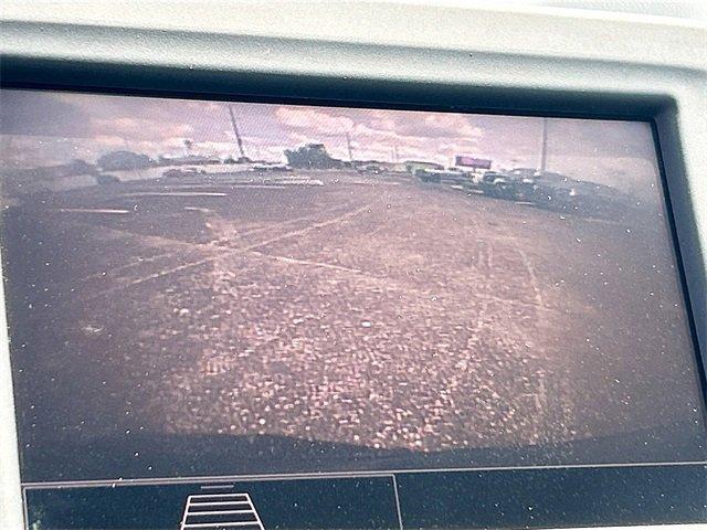 used 2022 Chevrolet Equinox car, priced at $18,525