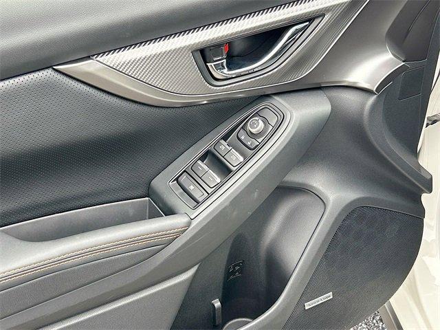 used 2023 Subaru Crosstrek car, priced at $22,990