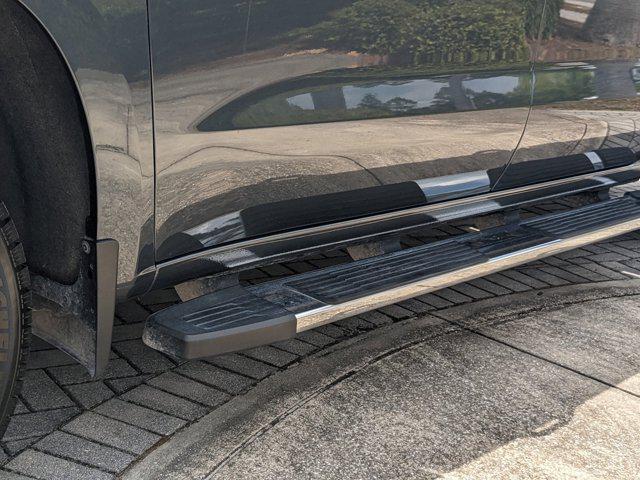 used 2019 Chevrolet Silverado 1500 car, priced at $26,999