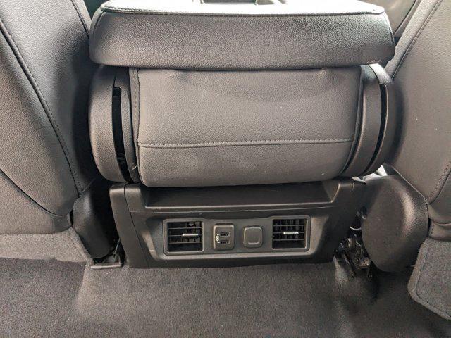 used 2019 Chevrolet Silverado 1500 car, priced at $26,999