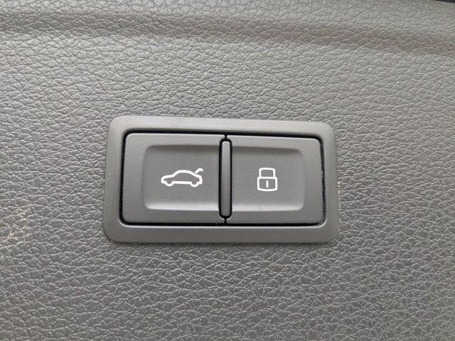 used 2023 Audi Q5 car, priced at $33,993