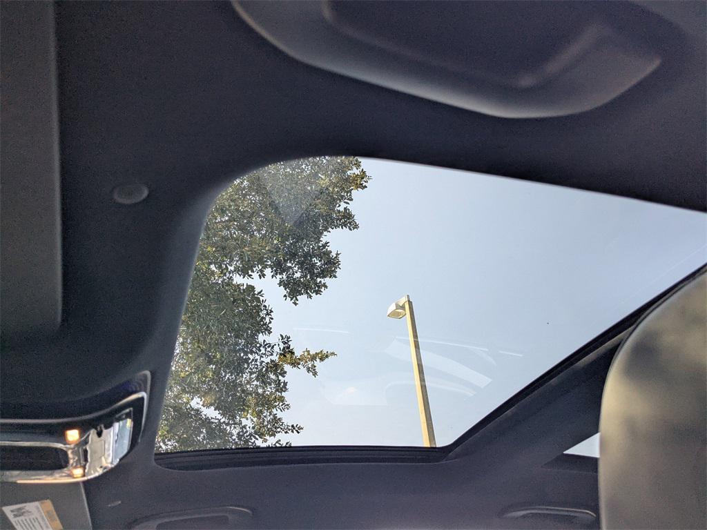 new 2026 Mercedes-Benz AMG C 63 car, priced at $100,695