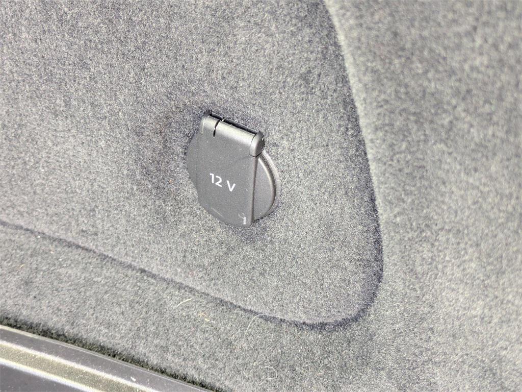 used 2021 Audi A7 car, priced at $36,486