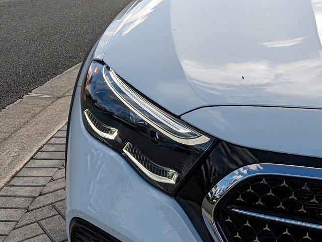 new 2025 Mercedes-Benz E-Class car, priced at $90,415