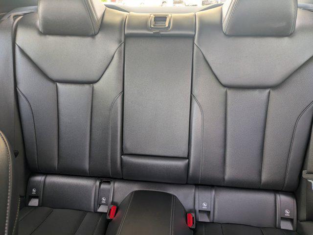 used 2024 BMW 430 car, priced at $41,658