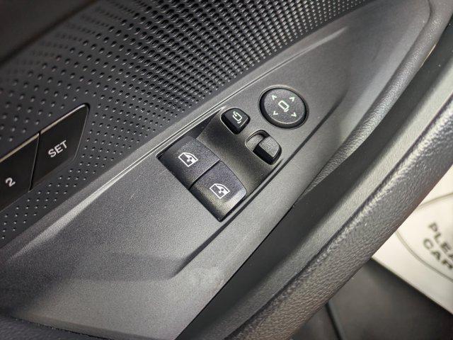 used 2024 BMW 430 car, priced at $41,658