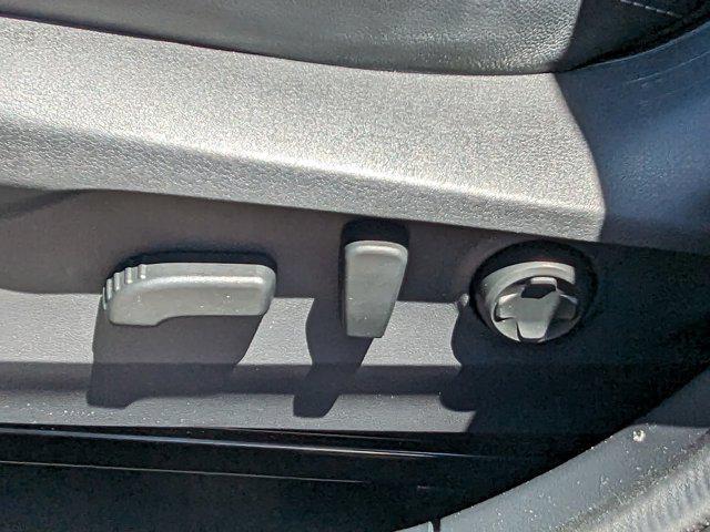 used 2023 Subaru Outback car, priced at $31,151