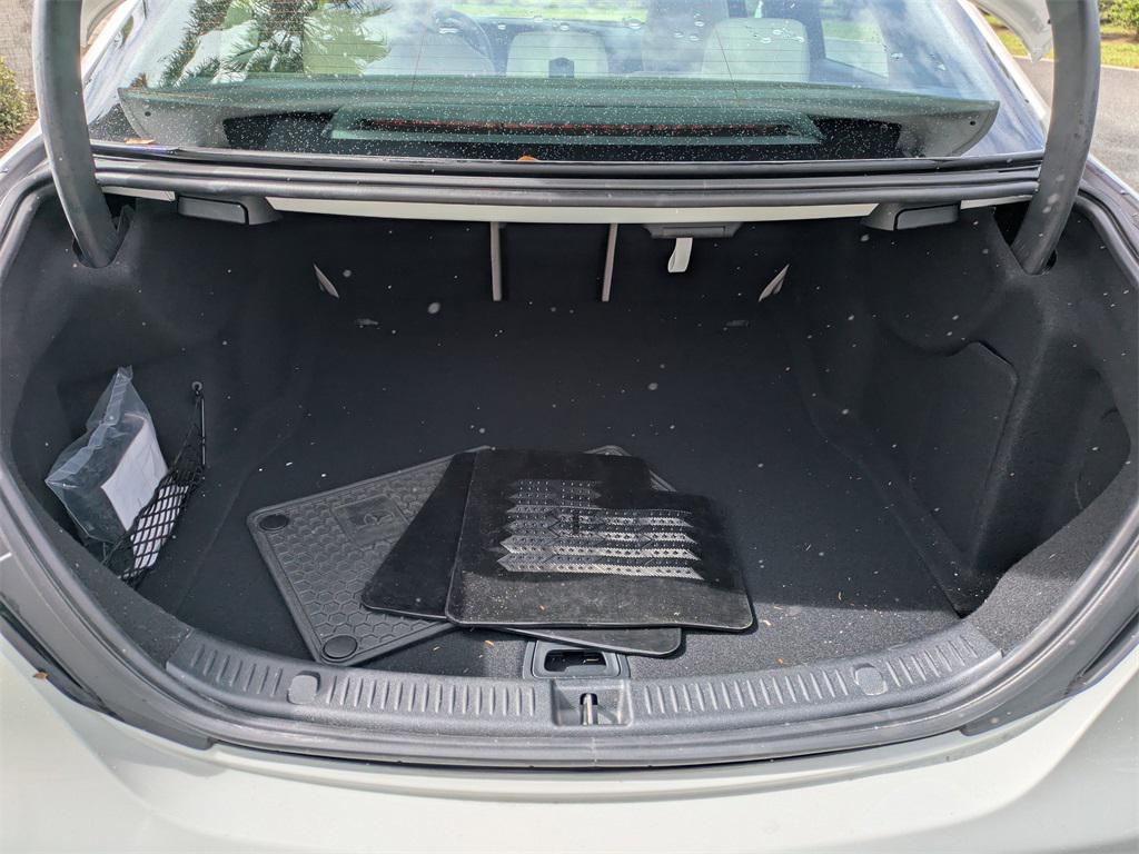 used 2022 Mercedes-Benz E-Class car, priced at $38,152