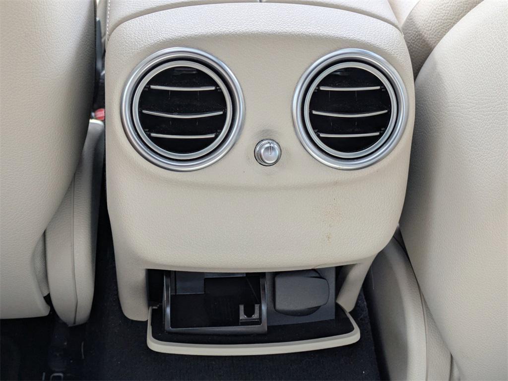used 2022 Mercedes-Benz E-Class car, priced at $38,152