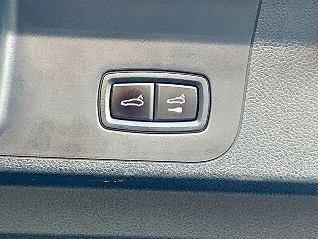 used 2019 Porsche Panamera car, priced at $46,999