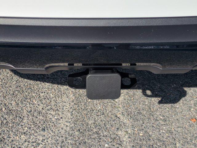 new 2026 Mercedes-Benz GLE 450 car, priced at $90,960