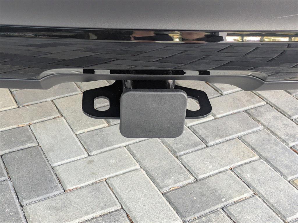 new 2026 Mercedes-Benz GLE 350 car, priced at $91,740