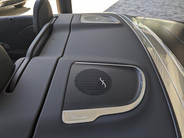 new 2025 Mercedes-Benz CLE 300 car, priced at $76,308