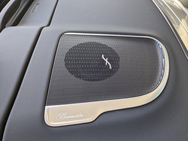 new 2025 Mercedes-Benz CLE 300 car, priced at $76,308