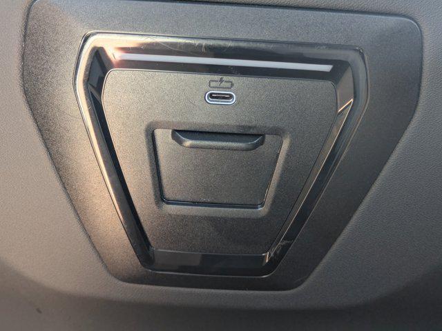 used 2024 BMW 530 car, priced at $39,998