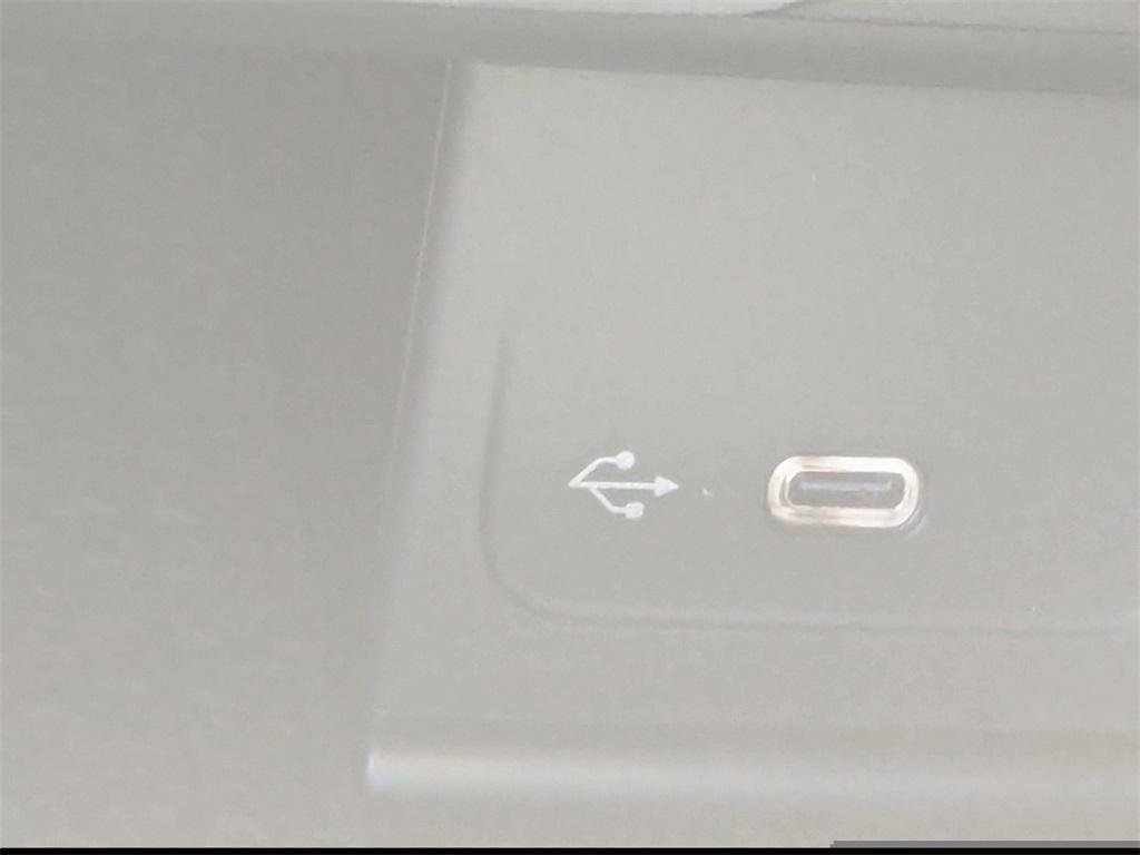 new 2024 Mercedes-Benz CLE 300 car, priced at $69,530