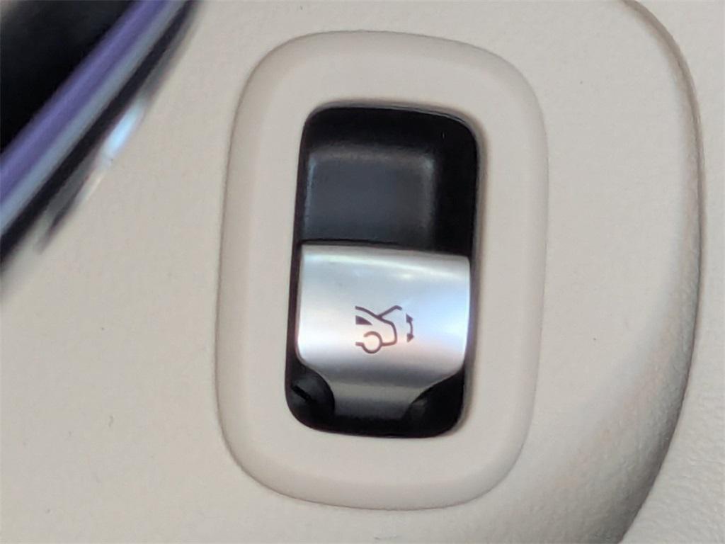 new 2024 Mercedes-Benz CLE 300 car, priced at $69,530