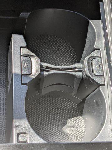 new 2024 Mercedes-Benz CLE 300 car, priced at $69,530