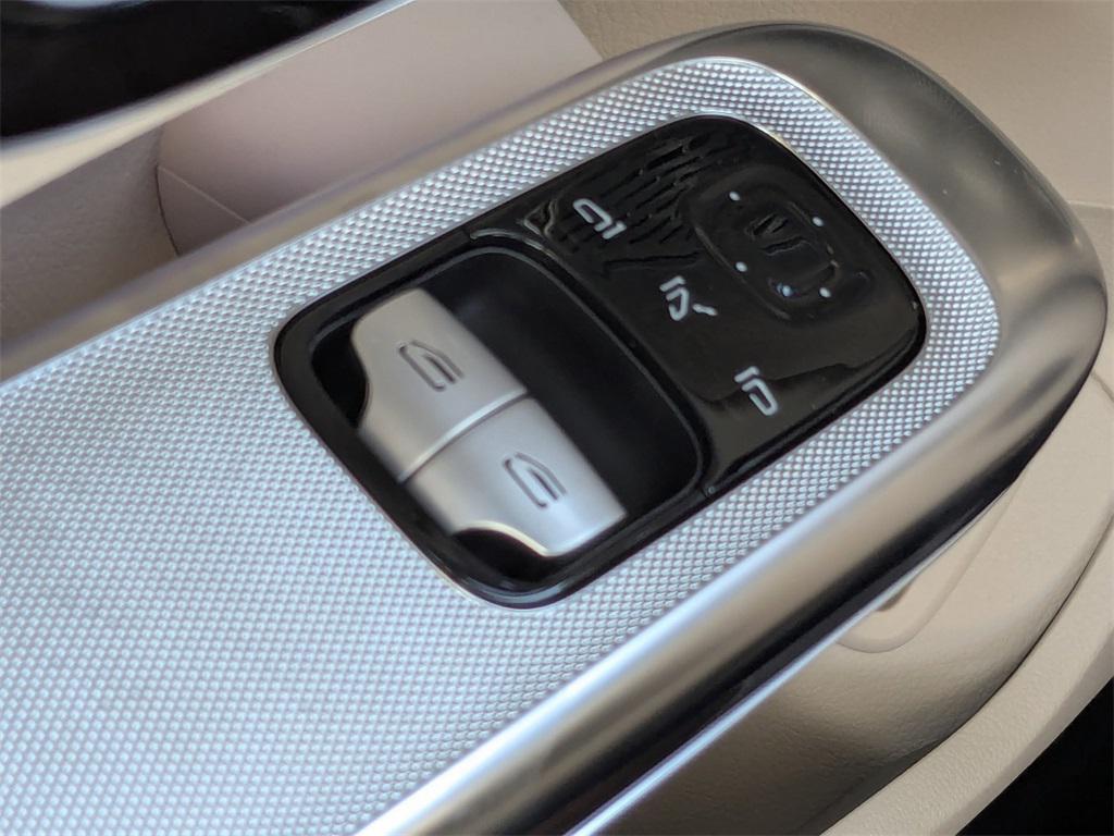 new 2024 Mercedes-Benz CLE 300 car, priced at $69,530