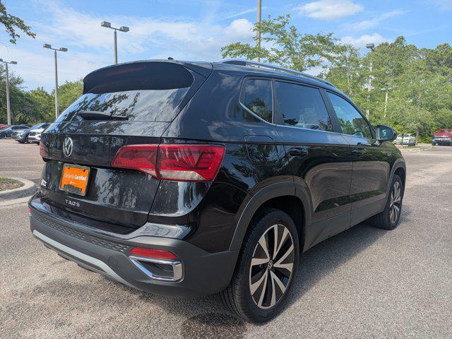 used 2024 BMW X4 car, priced at $44,738