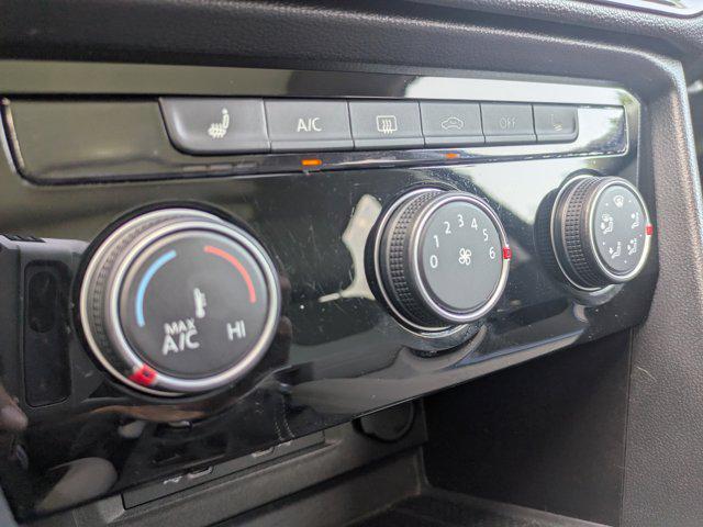 used 2024 BMW X4 car, priced at $44,738