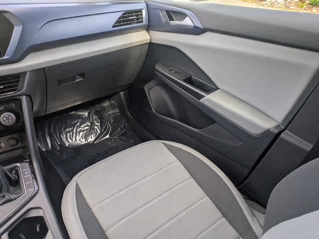 used 2024 BMW X4 car, priced at $44,738
