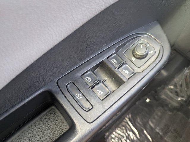 used 2024 BMW X4 car, priced at $44,738