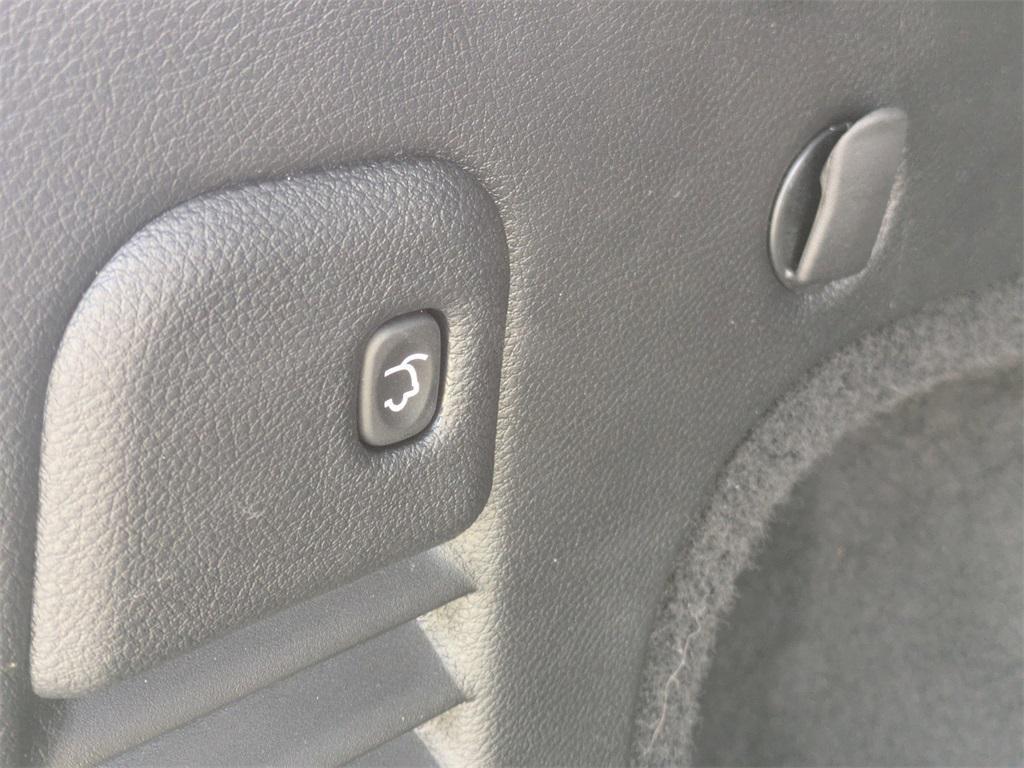 used 2021 Jeep Grand Cherokee car, priced at $83,454