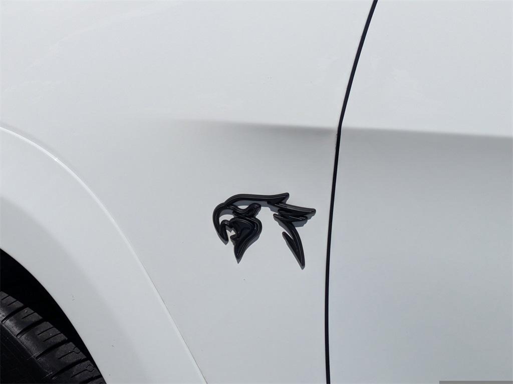 used 2021 Jeep Grand Cherokee car, priced at $83,454