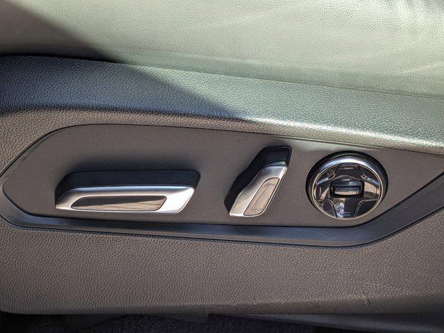 used 2022 Acura RDX car, priced at $39,496