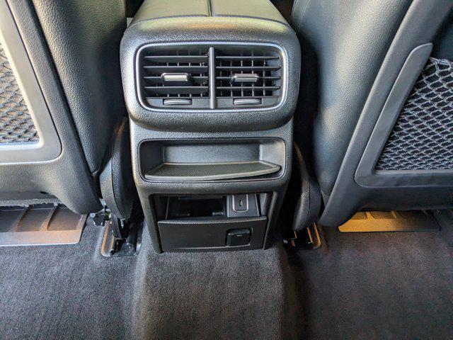 used 2023 Mercedes-Benz GLE 350 car, priced at $53,853