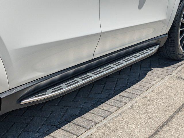 used 2023 Mercedes-Benz GLE 350 car, priced at $53,853