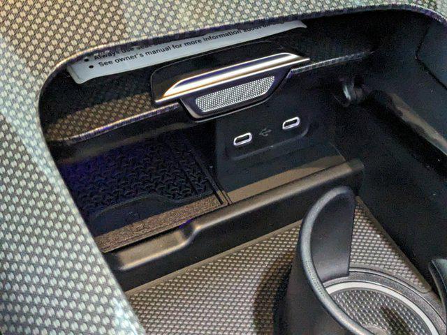 new 2025 Mercedes-Benz CLE 450 car, priced at $78,485