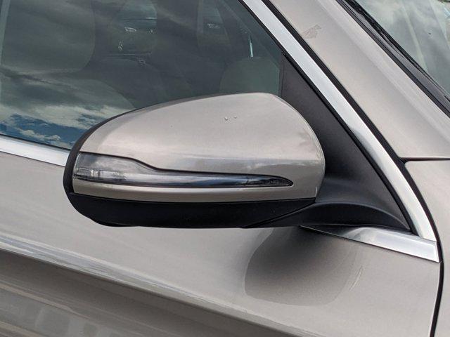 used 2019 Mercedes-Benz GLC 300 car, priced at $22,329
