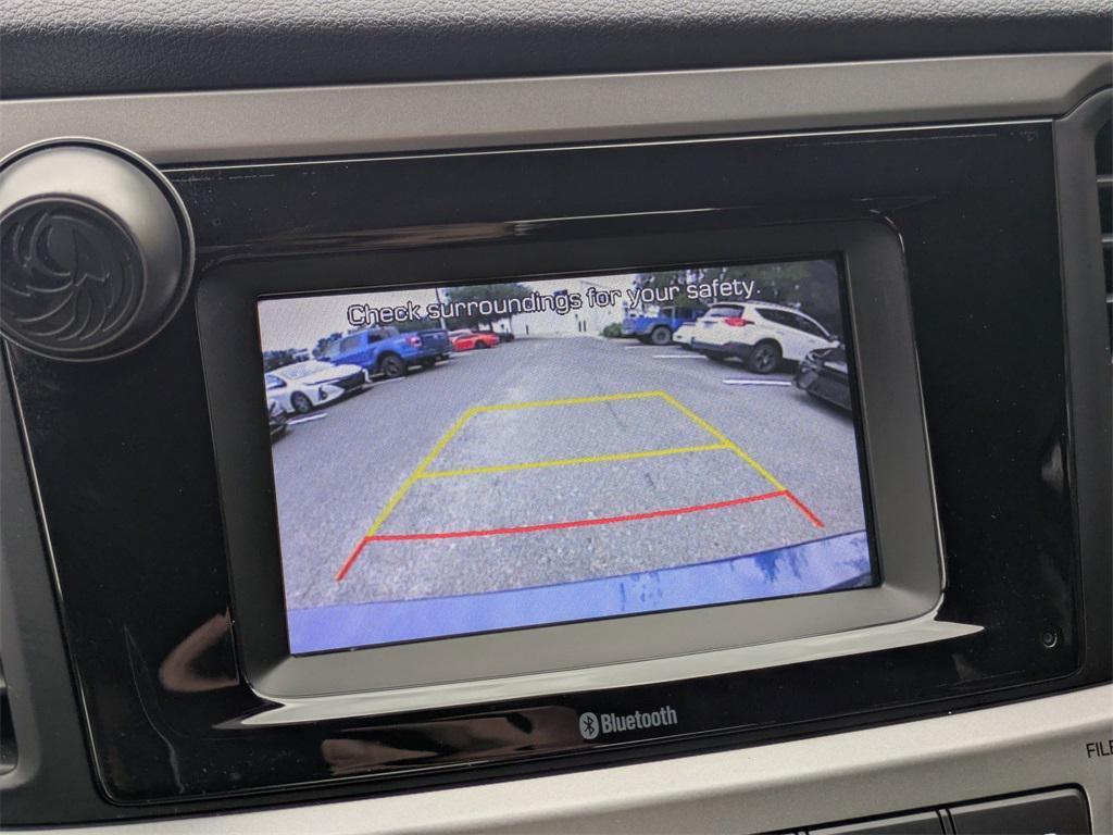 used 2022 Hyundai Accent car, priced at $13,999