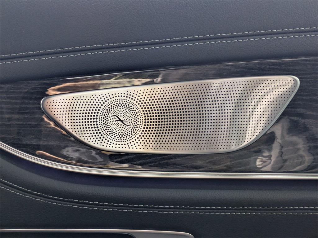 used 2022 Mercedes-Benz CLS 450 car, priced at $46,594