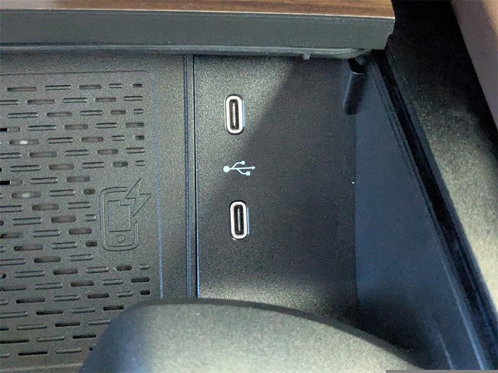 new 2026 Mercedes-Benz AMG GLE 53 car, priced at $106,255