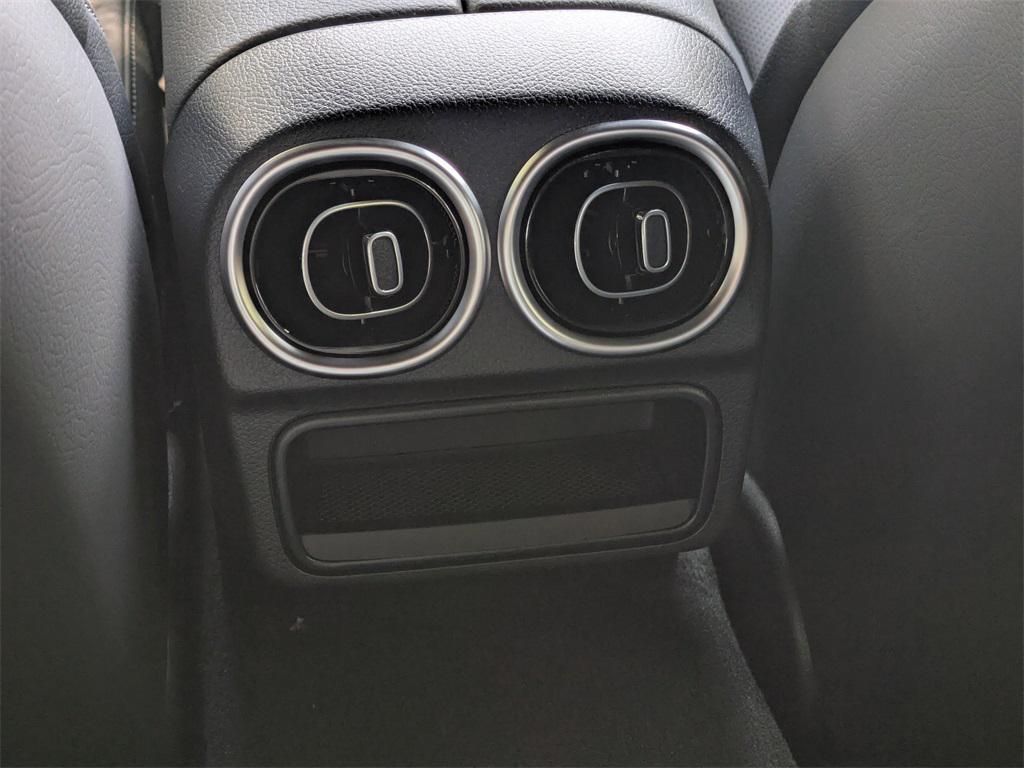 new 2026 Mercedes-Benz CLE 300 car, priced at $83,995