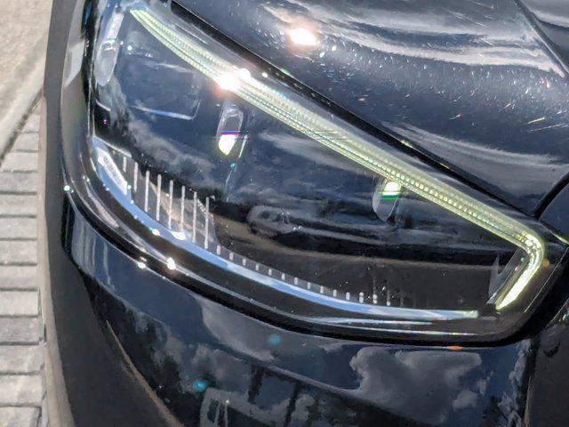 used 2022 Mercedes-Benz S-Class car, priced at $77,741