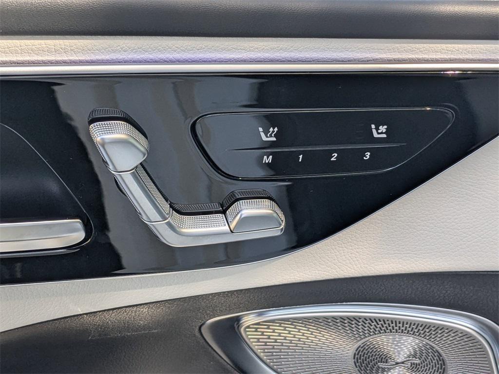 new 2026 Mercedes-Benz C-Class car, priced at $62,085