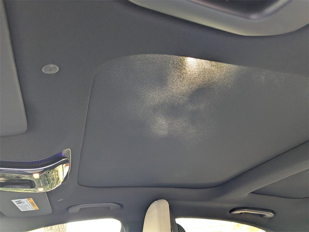 new 2026 Mercedes-Benz C-Class car, priced at $62,085