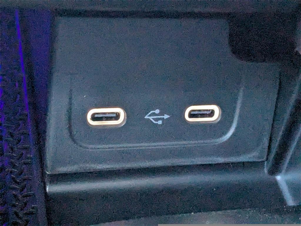 new 2026 Mercedes-Benz C-Class car, priced at $62,085